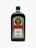 Jagermeister VP 70 cl U