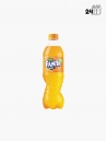 Fanta PET 50 cl P24