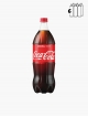 Coca-Cola PET 150 cl P6