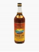 Rhum Caraïbes Brun Ron del Sol VP 100 cl U