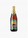 Magners Irish Cider VP 56.8 cl U