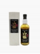 Whisky Yamazakura VP 70 cl U