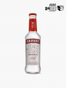 Smirnoff Ice VP 27.5 cl P24