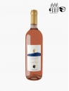 Rosé Corse Vignerons d'Aghione VP 75 cl P6