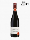 Brouilly AOP Bel-Air VP 75 cl P6