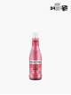 Fever-Tree Raspberry VP 20 cl P24