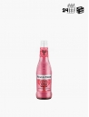 Fever-Tree Raspberry VP 20 cl P24