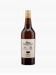 Rhum Barbancourt 8 ans Haïti VP 70 cl U