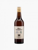 Rhum Barbancourt 8 ans Haïti VP 70 cl U