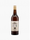 Rhum Barbancourt 8 ans Haïti VP 70 cl U