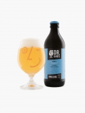 Dr Gab's Houleuse VP 33 cl U