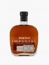 Rhum Barcelo Imperial 70 cl U