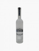 Vodka Belvedere VP 70 cl U