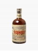 Rhum Don Papa 7 ans VP 70 cl U