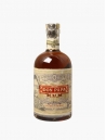 Rhum Don Papa 7 ans VP 70 cl U