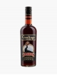 Rhum Black Seal Gosling's VP 70 cl U