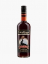 Rhum Black Seal Gosling's VP 70 cl U