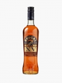 Rhum Brugal XV Reserva Exclusiva VP 70 cl U