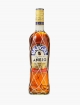 Rhum Brugal Añejo VP 70 cl U