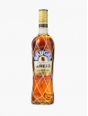 Rhum Brugal Añejo VP 70 cl U