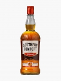 Liqueur de Whisky Southern Comfort VP 70 cl U