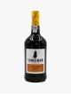 Porto Sandeman Tawny VP 75 cl U