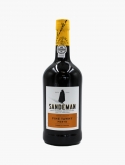 Porto Sandeman Tawny VP 75 cl U