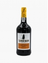 Porto Sandeman Tawny VP 75 cl U