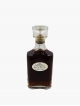 Armagnac Baron de St Feux 40 ans VP 70 cl U