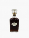 Armagnac Baron de St Feux 40 ans VP 70 cl U