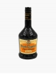 Liqueur d'Orange Napoléon VP 70 cl U