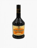 Liqueur d'Orange Napoléon VP 70 cl U