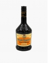 Liqueur d'Orange Napoléon VP 70 cl U