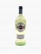 Martini Bianco VP 100 cl U