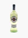 Martini Bianco VP 100 cl U