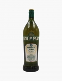 Noilly Prat VP 100 cl U