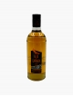 Pisco Alto del Carmen VP 70 cl U