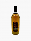 Pisco Alto del Carmen VP 70 cl U