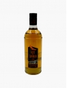 Pisco Alto del Carmen VP 70 cl U