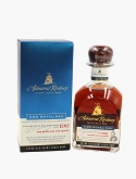 Rhum Admiral Rodney HMS Royal Oak VP 70 cl U