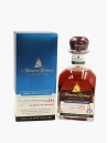 Rhum Admiral Rodney HMS Royal Oak VP 70 cl U