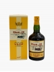 Rhum Agricole J.M VSOP VP 70 cl U