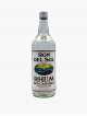 Rhum Caraibes Blanc Ron del Sol VP 100 cl U