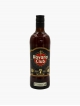 Rhum Havana Cuba 7 ans VP 70 cl U