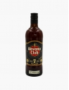 Rhum Havana Cuba 7 ans VP 70 cl U