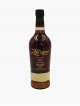 Rhum Zacapa Centenario 23 ans VP 70 cl U