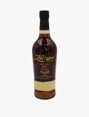 Rhum Zacapa Centenario 23 ans VP 70 cl U