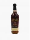 Rhum Zacapa Centenario 23 ans VP 70 cl U