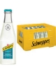 Schweppes Bitter Lemon VC 20 cl C30