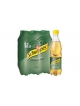 Schweppes Ginger Ale Pet 50 cl P24